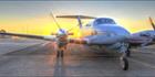 RFDS - Broken Hill (PBH4 00 9257)